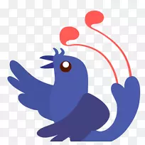 电子邮件drongo动画电影剪辑艺术-电子邮件-空若网 电子邮件drongo动画电影剪辑艺术-电子邮件-空若网