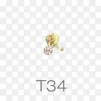 耳环指甲艺术档案-钉子-空若网 耳环指甲艺术档案-钉子-空若网