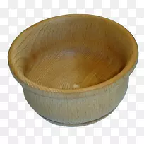 碗-空若网 碗-空若网