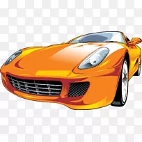 �ܳ������˾��������-������