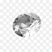 蓝宝石,白色黄玉,诞生石-蓝宝石-空若网 蓝宝石,白色黄玉,诞生石-蓝宝石-空若网