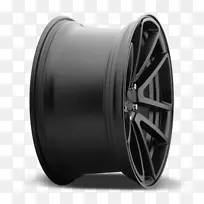 ��״���Զ���������-������