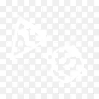 联合国大学计算机与社会学会电子邮件商务标识数据组-电子邮件-空若网 联合国大学计算机与社会学会电子邮件商务标识数据组-电子邮件-空若网