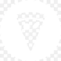 联合国大学计算机与社会学会电子邮件商务标识数据组-电子邮件-空若网 联合国大学计算机与社会学会电子邮件商务标识数据组-电子邮件-空若网