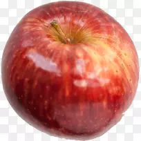 奥格利果-空若网 奥格利果-空若网