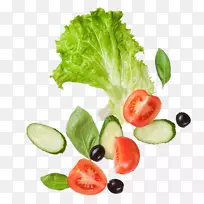 ɳÀ£¬Ê߲ˣ¬·¬ÇÑ£¬Õèľ£¬Éú²Ë-Ê߲˺ÍÎ÷ºìÊÁ-¿ÕÈôÍø ɳÀ£¬Ê߲ˣ¬·¬ÇÑ£¬Õèľ£¬Éú²Ë-Ê߲˺ÍÎ÷ºìÊÁ-¿ÕÈôÍø