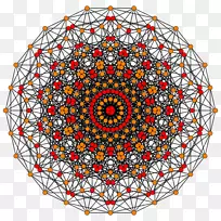 E6 6-��۱�λ2 2 1��λ��λʮ����-T34-������