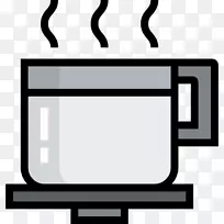 咖啡爱尔兰咖啡厅咖啡杯-咖啡-空若网 咖啡爱尔兰咖啡厅咖啡杯-咖啡-空若网