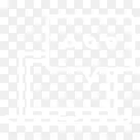 联合国大学计算机与社会学会电子邮件商务标识数据组-电子邮件-空若网 联合国大学计算机与社会学会电子邮件商务标识数据组-电子邮件-空若网