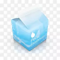 ����ʯ���-������