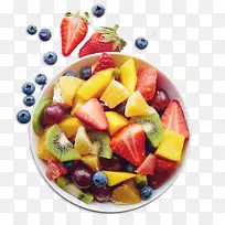 有机认证草莓有机食品素食-草莓-空若网 有机认证草莓有机食品素食-草莓-空若网