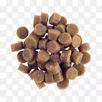 狗饼干兔子配方配料-狗-空若网 狗饼干兔子配方配料-狗-空若网