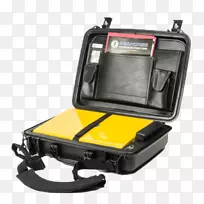 ������Ի������Ǻ�����̵ĵ���.ϥ���͵���-������