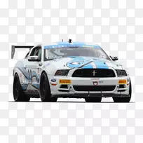 庞蒂克火鸟跑车反AM系列肌肉车-空若网 庞蒂克火鸟跑车反AM系列肌肉车-空若网