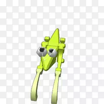 玩具技术车辆-玩具-空若网 玩具技术车辆-玩具-空若网