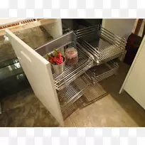 �ذ�-��������-������