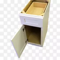 抽屉柜厨房橱柜浴室家具厨房-空若网 抽屉柜厨房橱柜浴室家具厨房-空若网