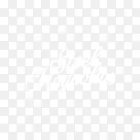 联合国大学计算机与社会学会电子邮件商务标识数据组-电子邮件-空若网 联合国大学计算机与社会学会电子邮件商务标识数据组-电子邮件-空若网