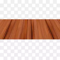 木地板染色漆硬木无木板拉料-空若网 木地板染色漆硬木无木板拉料-空若网