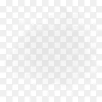 ��ɫ�����ֽ�����������-������