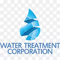 污水处理废水化粪池.水-空若网 污水处理废水化粪池.水-空若网