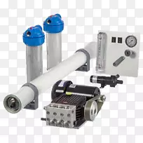 制水机安培直流海水淡化-空若网 制水机安培直流海水淡化-空若网