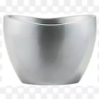 ����̨�ز��ֻ�-����-������