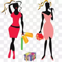 �廭-���︾Ů-������