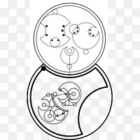 线条艺术人类行为鼻子-人-空若网 线条艺术人类行为鼻子-人-空若网