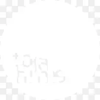 联合国大学计算机与社会学会电子邮件商务标识数据组-电子邮件-空若网 联合国大学计算机与社会学会电子邮件商务标识数据组-电子邮件-空若网