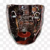 ��������-������