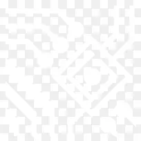 联合国大学计算机与社会学会电子邮件商务标识数据组-电子邮件-空若网 联合国大学计算机与社会学会电子邮件商务标识数据组-电子邮件-空若网