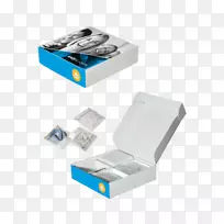 纸箱包装和标签盒-空若网 纸箱包装和标签盒-空若网