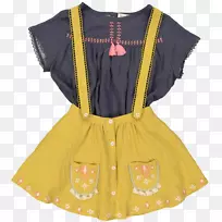 衬衫套筒连衣裙-空若网 衬衫套筒连衣裙-空若网