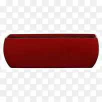 矩形设计-空若网 矩形设计-空若网