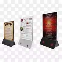 ��س�������ȹݲ˵������ϵ»�-�˵�-������