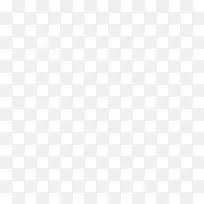 联合国大学计算机与社会学会电子邮件商务标识数据组-电子邮件-空若网 联合国大学计算机与社会学会电子邮件商务标识数据组-电子邮件-空若网