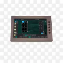 触摸屏显示装置电脑显示器电子元器件-空若网 触摸屏显示装置电脑显示器电子元器件-空若网