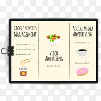 Ʒ�Ʊ�־�������-������