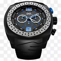 �ֱ�������³������ʱ����������-�ֱ�-������