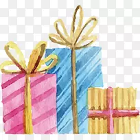 ��Ʒˮ�ʻ�.�ֻ�ˮ����Ʒ��-������