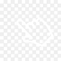 联合国大学计算机与社会学会电子邮件商务标识数据组-电子邮件-空若网 联合国大学计算机与社会学会电子邮件商务标识数据组-电子邮件-空若网