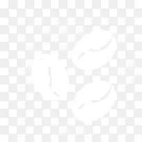 联合国大学计算机与社会学会电子邮件商务标识数据组-电子邮件-空若网 联合国大学计算机与社会学会电子邮件商务标识数据组-电子邮件-空若网