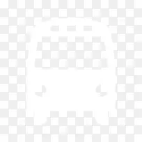 联合国大学计算机与社会学会电子邮件商务标识数据组-电子邮件-空若网 联合国大学计算机与社会学会电子邮件商务标识数据组-电子邮件-空若网