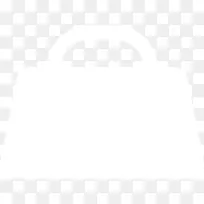 联合国大学计算机与社会学会电子邮件商务标识数据组-电子邮件-空若网 联合国大学计算机与社会学会电子邮件商务标识数据组-电子邮件-空若网