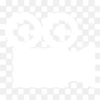 ���Ϲ���ѧ����������ѧ������ʼ������ʶ������-�����ʼ�-������