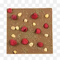 ���ɿ��������ɿ���ţ���ɿ���-������