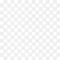 联合国大学计算机与社会学会电子邮件商务标识数据组-电子邮件-空若网 联合国大学计算机与社会学会电子邮件商务标识数据组-电子邮件-空若网