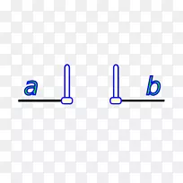 布尔代数逻辑数学布尔数据类型数论-空若网 布尔代数逻辑数学布尔数据类型数论-空若网