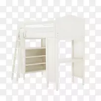 ´²¼Ü½ÇµØ°å²ÄÁÏ-¿ÕÈôÍø ´²¼Ü½ÇµØ°å²ÄÁÏ-¿ÕÈôÍø